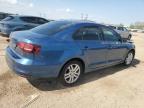2018 Volkswagen Jetta S for Sale in Elgin, IL - Front End