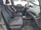 2009 Honda Fit Sport   for Sale in Sikeston, MO - Side