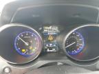 2019 Subaru Outback 2.5I Limited   for Sale in Hueytown, AL - Front End