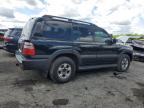 Austell, GA에서 판매 중인 2005 Toyota Land Cruiser  - Side