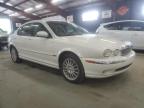 2008 Jaguar X-Type 3.0 for Sale in East Granby, CT - Minor Dent/Scratches