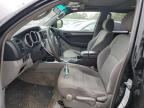 2004 Toyota 4Runner Sr5 en Venta en Windsor, NJ - Rear End