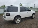 2014 Ford Expedition Limited for Sale in Central Square, NY - Front End
