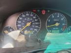 2003 Subaru Baja  იყიდება Van Nuys-ში, CA - Damage History