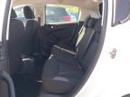 2013 PEUGEOT 208 ACTIVE for sale at Copart ST HELENS