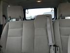 2008 Ford Explorer Xlt للبيع في Spartanburg، SC - Front End