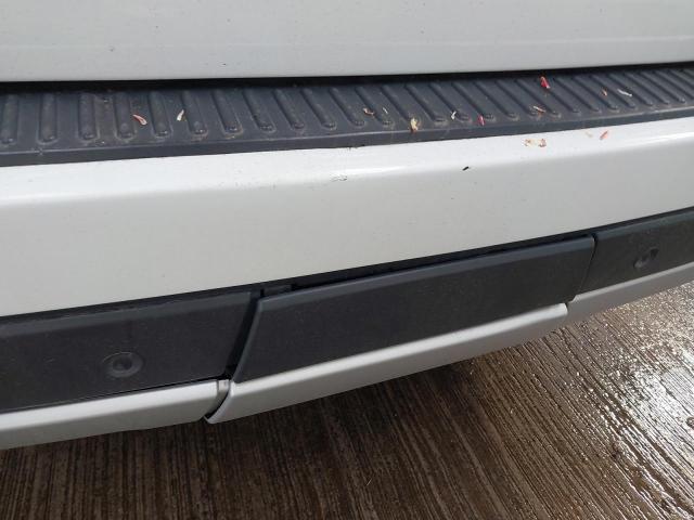 2012 LAND ROVER R-ROVER SP