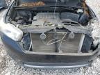 2013 Toyota Highlander Base zu verkaufen in Hueytown, AL - Front End