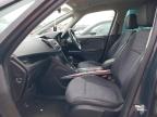 2014 VAUXHALL ZAFIRA TOU for sale at Copart ROCHFORD