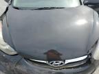 2013 Hyundai Elantra Gls   for Sale in Gastonia, NC - Front End