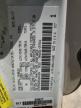 2017 Toyota Tacoma Access Cab for Sale in Greenwell Springs, LA - Mechanical