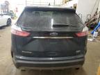 2019 Ford Edge Sel за продажба в Ham Lake, MN - Front End
