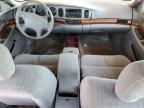 2003 Buick Lesabre Custom de vânzare în Phoenix, AZ - Side
