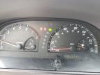 2004 Toyota Camry Le zu verkaufen in Brookhaven, NY - Minor Dent/Scratches