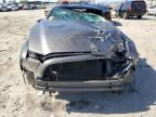 2014 Ford Mustang  for Sale in Los Angeles, CA - All Over