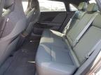 2025 Lucid Motors Air Touring for Sale in Elgin, IL - Side