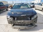 2019 Toyota Camry L na sprzedaż w Haslet, TX - Front End