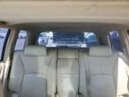 Tulsa, OK에서 판매 중인 2006 Toyota Highlander Hybrid - Rear End