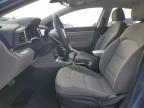 2020 Hyundai Elantra Sel na sprzedaż w Houston, TX - Rear End