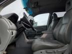 2004 Honda Pilot Exl იყიდება Airway Heights-ში, WA - Front End