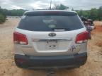 China Grove, NC에서 판매 중인 2011 Kia Sorento Ex - Front End