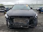 2016 Kia Sorento Lx for Sale in Pennsburg, PA - Front End