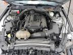 2020 Ford Mustang for Sale in Lebanon, TN - Front End
