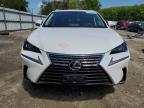 2018 Lexus Nx 300 Base   იყიდება Hampton-ში, VA - Rear End