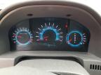 2010 Ford Fusion Se للبيع في Columbia، MO - Front End