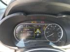 Sacramento, CA에서 판매 중인 2021 Nissan Versa Sv - Front End