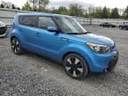 2016 Kia Soul +   zu verkaufen in Albany, NY - Rear End