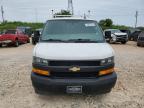2019 Chevrolet Express G2500  for Sale in China Grove, NC - Rear End