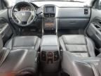 2006 Honda Pilot Ex للبيع في Dunn، NC - Side