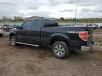 2013 Ford F150 Super Cab for Sale in Colorado Springs, CO - Mechanical