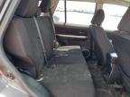 2011 Suzuki Grand Vitara Premium на продаже в Earlington, KY - Side