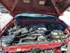1996 Toyota 4Runner Sr5 zu verkaufen in Magna, UT - Front End