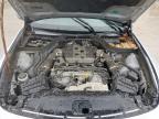 2013 Infiniti G37 Base for Sale in Haslet, TX - Rear End