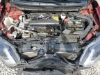 2018 Nissan Rogue S   en Venta en Ellenwood, GA - Front End