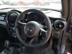 2023 MINI COOPER SE for sale at Copart COLCHESTER