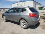 2008 Nissan Rogue S en Venta en Tucson, AZ - Front End