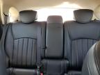2014 Infiniti Qx50  на продаже в Antelope, CA - All Over