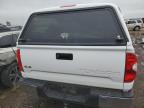 2021 Toyota Tundra Double Cab Sr for Sale in Brighton, CO - Front End