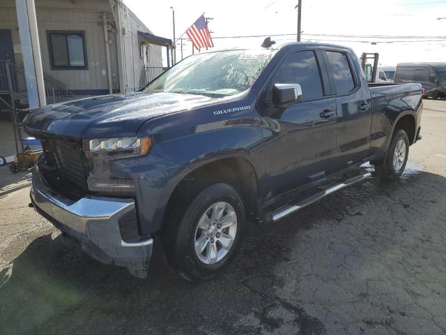 CHEVROLET ALL Models – zdjęcie z aukcji, lot #57092965