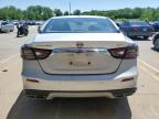2023 Nissan Maxima Sv en Venta en Louisville, KY - Water/Flood