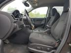 2016 Chevrolet Traverse Lt zu verkaufen in Columbia Station, OH - Front End
