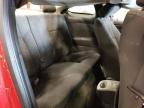 2007 Pontiac G5  na sprzedaż w Lansing, MI - Top/Roof