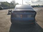 2025 Tesla Model Y  na sprzedaż w Miami, FL - Rear End
