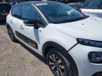 2023 CITROEN C3 C-SERIE for sale at Copart WOLVERHAMPTON