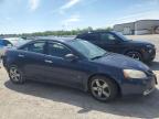 2009 Pontiac G6  for Sale in Leroy, NY - Front End