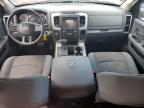 2013 Ram 1500 Slt   იყიდება Sikeston-ში, MO - Front End